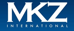 Mkz international
