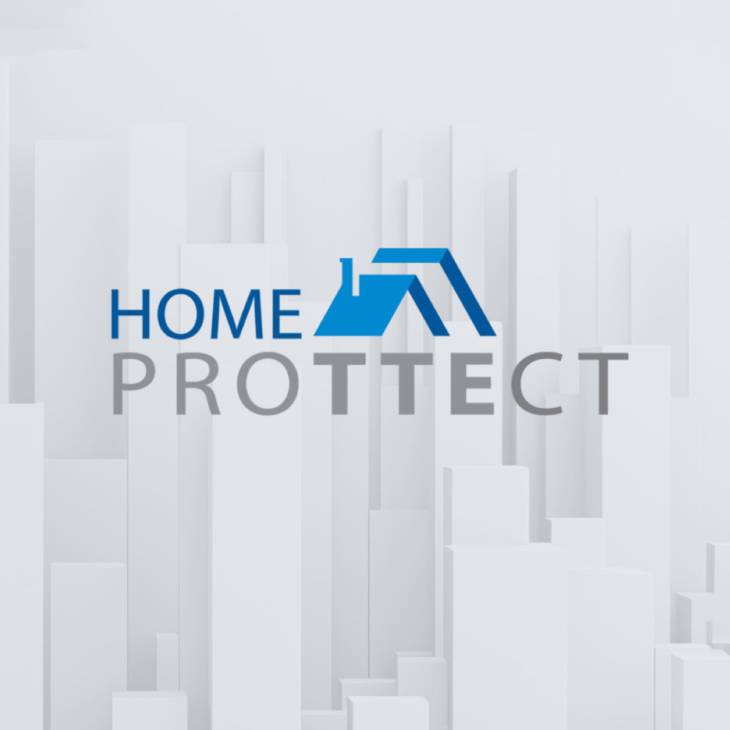 Logiciel Protection du domicile